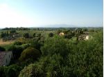 Appartamento in vendita a Sant'Ermo - Casciana Terme Lari 80 mq  Rif: 1425587