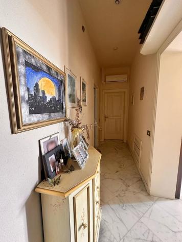 Villa in vendita a Casciana Terme Lari 130 mq Rif: 1317790 - Foto 4