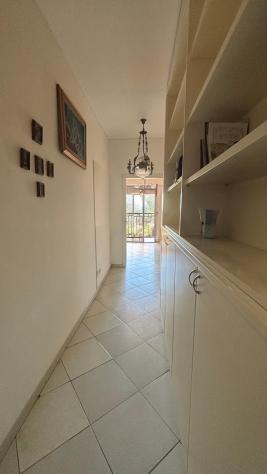 Appartamento in vendita a Cascina 98 mq Rif: 1421152 - Foto 8