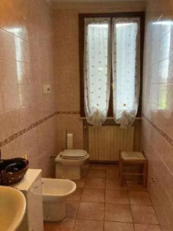 Immobile in asta di 472 m² in vendita a Castagnaro - Foto 12