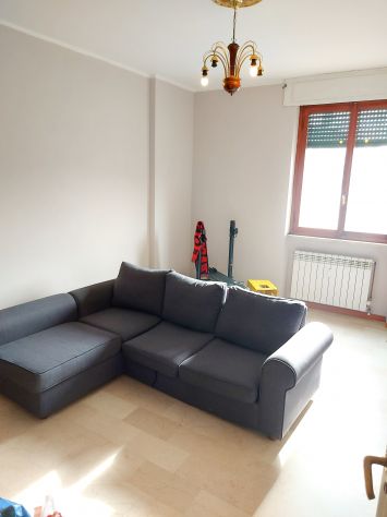 Appartamento in Condominio - Foto 5