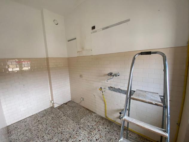 Bilocale in vendita a Castel San Giovanni - Foto 3
