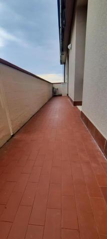 Appartamento in vendita a Castelfranco di Sotto 100 mq Rif: 1286446 - Foto 5