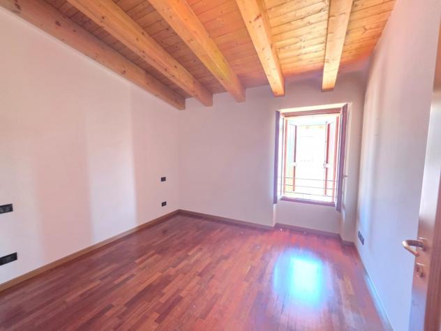 Elegante quadrilocale con box doppio - Foto 7
