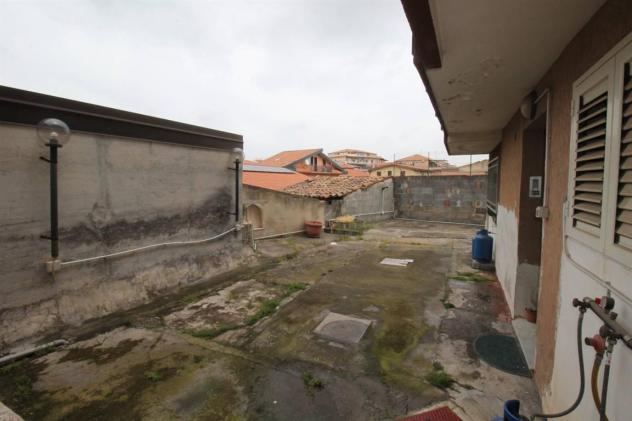APPARTAMENTO Catania (CT) - Zona periferica - Foto 12