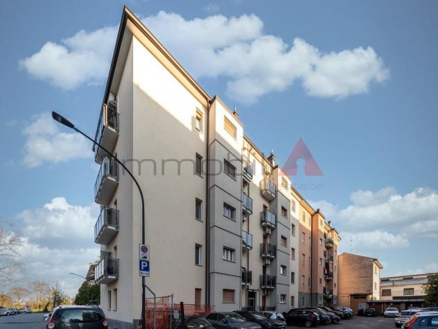 Cernusco sul Naviglio - Ottimo 3 locali di 77mq a soli 150mt da MM2 - Foto 2