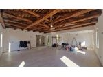 Appartamento - Rif. 2399