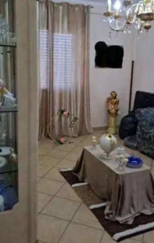 Immobile in asta di 135 m² con più di 5 locali in vendita a Ficarazzi - Foto 7