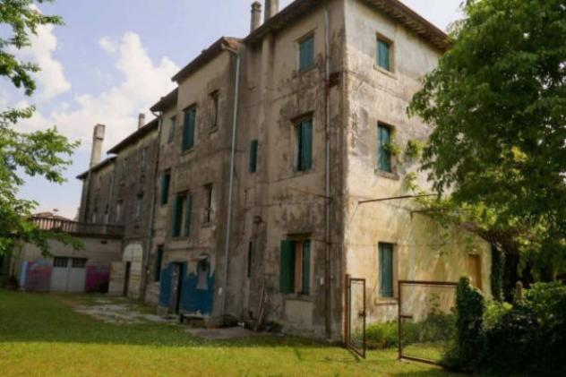 Immobile in asta di 136 m² in vendita a Fontanafredda - Foto 19