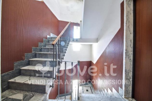 Appartamento di 116 m² con 3 locali in vendita a Francavilla Fontana - Foto 4