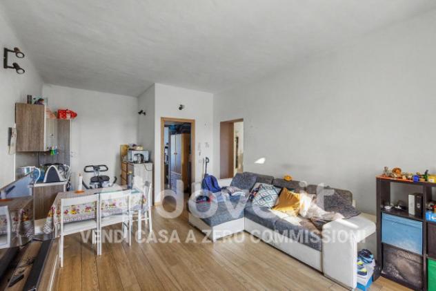 Appartamento di 70 m² con 2 locali in vendita a Gavirate - Foto 3