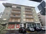 292/2025 U BG - Appartamento al piano primo