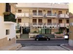 Abitazione di tipo civile di 173.16 mq  in vendita a Giardinello - Rif. 4560025