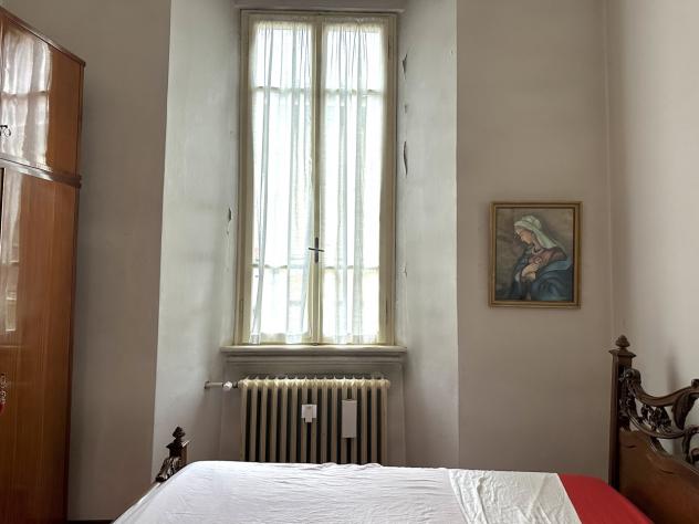 Quadrilocale in vendita a Gozzano - Foto 16