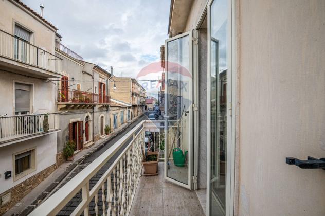 Appartamento in vendita a Grammichele - Foto 6