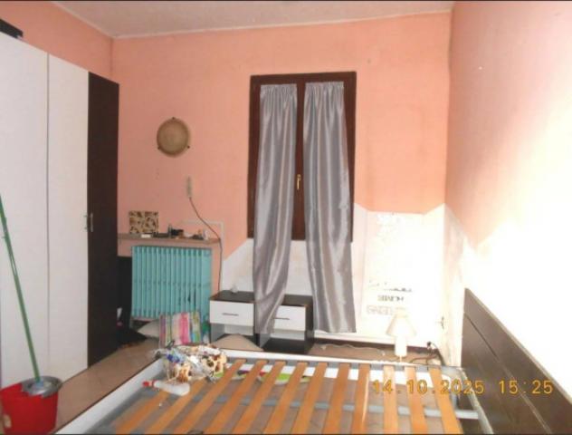 Immobile in asta di 87 m² in vendita a Gravellona Lomellina - Foto 11