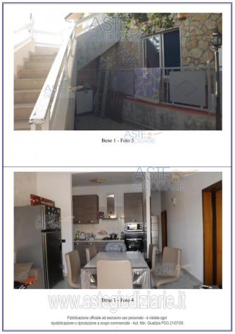 IMMOBILI-IMMOBILE RESIDENZIALE-Via Scala Nuova s.n.c. - Foto 5