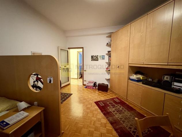Appartamento 3 locali - Rif. Castello150c - Foto 10