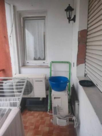 Immobile in asta di 125 m² con più di 5 locali in vendita a Lucca - Foto 2