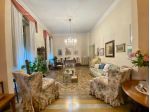 Villa in vendita a San Marco - Lucca 500 mq  Rif: 1066422