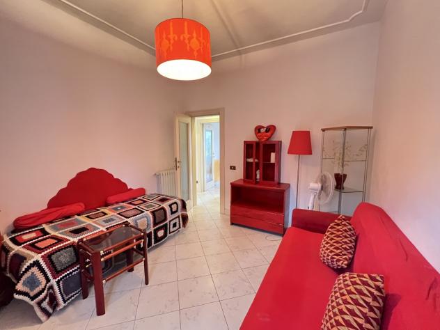 Porzione di casa in vendita a Massa - Foto 11