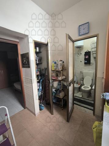 VILLA di 2 vani e di 61 mq (MESSINA) rif. 2VS17795 - Foto 2