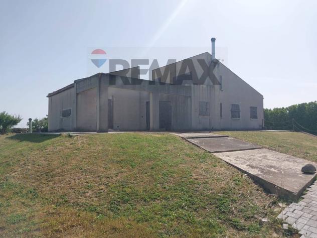 Villa singola in vendita a Modica, Modica Sorda - Foto 3