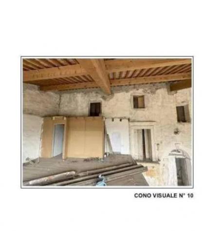 Immobile in asta di 240 m² con più di 5 locali in vendita a Montecchio Precalcino - Foto 9