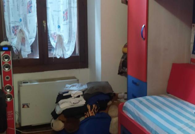 Immobile in asta di 119 m² in vendita a Monza - Foto 14