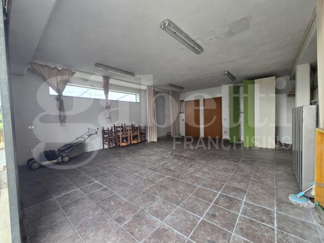 Casa Indipendente - Mosciano Sant'Angelo . Rif.: Cod. rif 3306765VRG - Foto 11