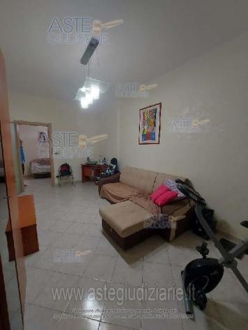IMMOBILI-IMMOBILE RESIDENZIALE-Traversa II Fosso del Lupo, 8, 80144 Napoli NA, Italia - Foto 6