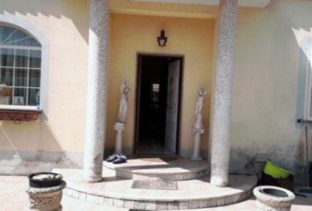 Immobile in asta di 115 m² in vendita a Nettuno - Foto 6