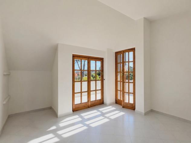 Porzione di casa in vendita a Nettuno - Foto 16