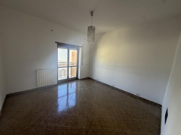 Trilocale in vendita a Nettuno - Foto 11