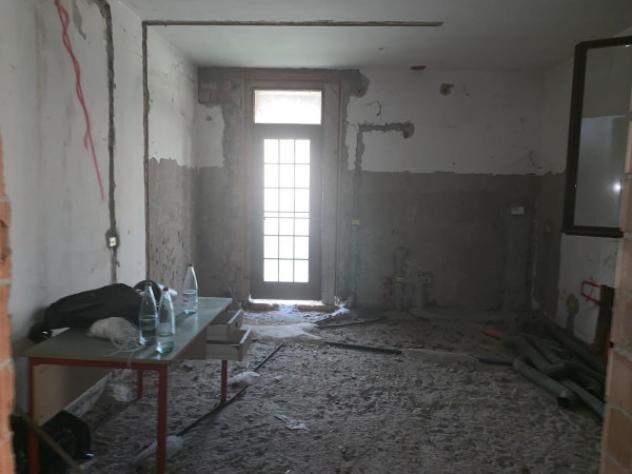 Villa di 250 m² con 5 locali e box auto doppio in vendita a Novi di Modena - Foto 9
