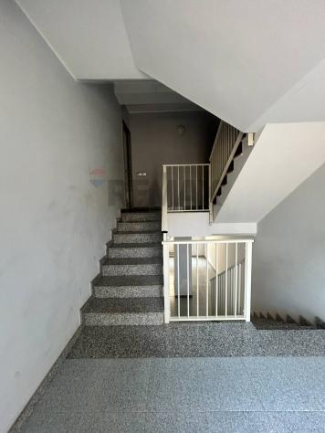 Appartamento in vendita a Pachino - Foto 16