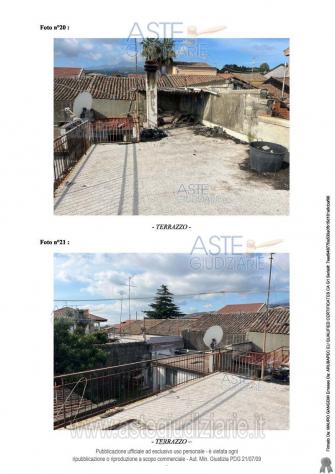 IMMOBILI-IMMOBILE RESIDENZIALE-Via Piave 23 - Foto 2