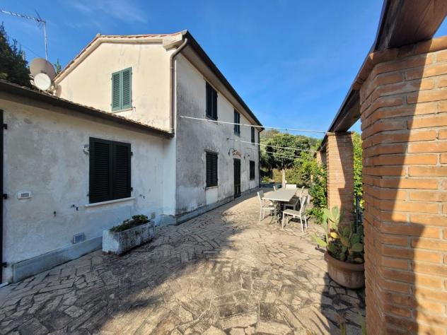 Casa singola in vendita a Strettoia - Pietrasanta 175 mq Rif: 1202551 - Foto 2