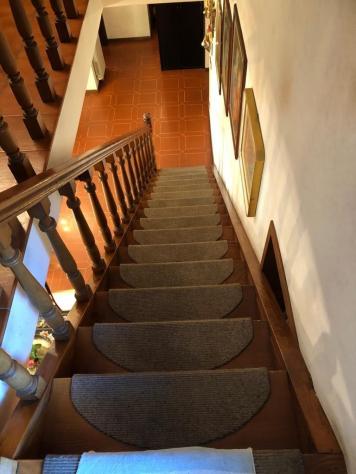 Appartamento in vendita a Pisa 165 mq Rif: 937244 - Foto 4