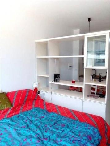 Appartamento in vendita a Poggibonsi 30 mq Rif: 1272962 - Foto 2