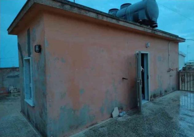 R.G.E. 197/2024 Siracusa - Foto 3