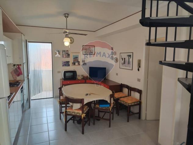 Appartamento in vendita a Ragusa, Punta Braccetto - Foto 3