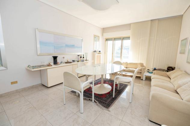 Appartamento in vendita a Ragusa - Foto 19