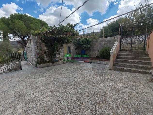 Casa di campagna con panorama - Foto 4