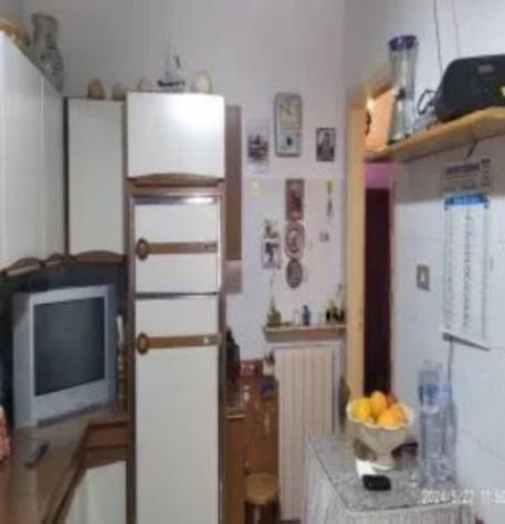 Immobile in asta di 90 m² in vendita a Rionero in Vulture - Foto 10