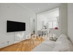 Appartamento di 95 m² con 4 locali in vendita a Roma [rif. DV-13249-1]