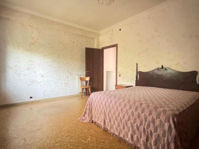 Appartamento in Via Angelo Bertolotto - Foto 15