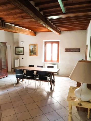 Appartamento in vendita a San Miniato 90 mq Rif: 1365221 - Foto 8