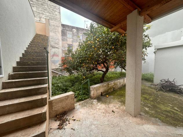 Casa Indipendente in vendita a Santa Croce Camerina - Foto 7