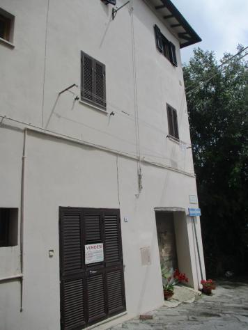 Appartamento in vendita a Montecalvoli Alto - Santa Maria a Monte 90 mq Rif: 1410783 - Foto 2